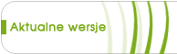 Aktualne wejscje