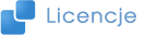Licencje
