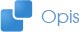 Opis