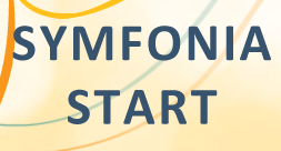 Symfonia Start
