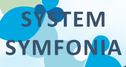 Systemy Symfonia